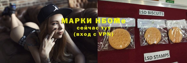 индика Армянск